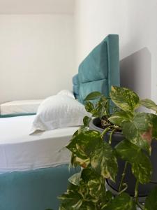 KamëzにあるCozy Room Close to the Airportのギャラリーの写真 +3枚の写真