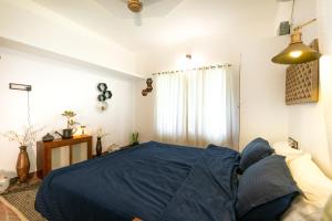 トリバンドラムにあるHexa Retreatのギャラリーの写真