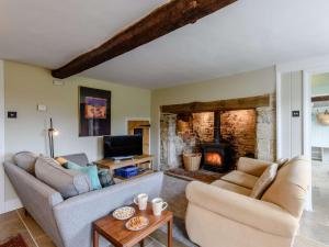 キングストンにある3 Bed in Isle of Purbeck IC027のギャラリーの写真