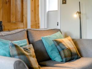 キングストンにある3 Bed in Isle of Purbeck IC027のギャラリーの写真