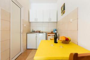 Gallery image of Studios Tonina in Zaton +67 photos