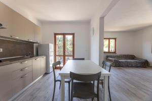 Φωτογραφία από το άλμπουμ του Bilocale Ida - Goelba σε Marina di Campo