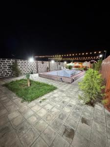 Φωτογραφία από το άλμπουμ του Hovakimyans Hotel And Pool N1 σε Yerevan Parakar +16 φωτογραφίες