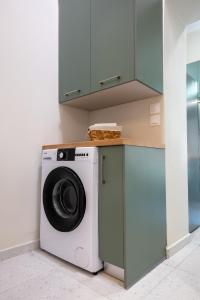 Φωτογραφία από το άλμπουμ του Pittakou 22 Suite στη Μυτιλήνη +28 φωτογραφίες