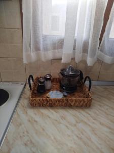 Φωτογραφία από το άλμπουμ του Limnos IRiS Apartments στον Άγιο Ιωάννη Κάσπακα