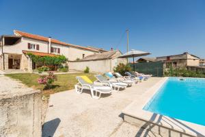 Gallery image of Kuća za odmor Casa Anna in Kringa +74 photos