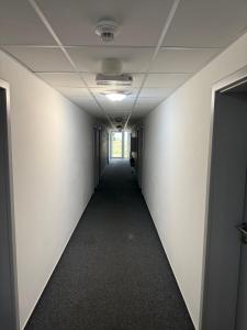 Fotografie z fotogalerie ubytování Work Home v destinaci Bratislava