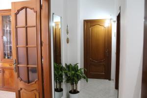 Gambar di galeri bagi Da Nonno Aurelio di Furore +23 gambar