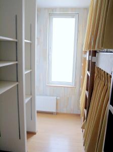 Fotografie z fotogalerie ubytování Ocho Guest House v destinaci Sapporo