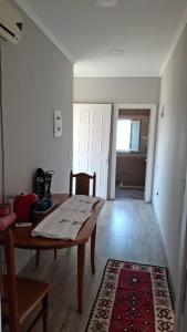 Fotografia z galérie ubytovania Sion Rooms v destinácii Krujë