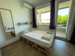 Kép Caprice Apartment in Lozenec szállásáról Kitenben a galériában