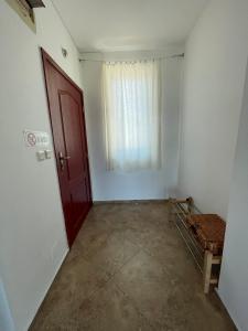 Kép Caprice Apartment in Lozenec szállásáról Kitenben a galériában