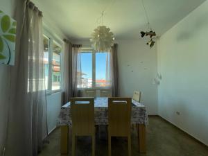 Kép Caprice Apartment in Lozenec szállásáról Kitenben a galériában