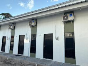 Gallery image of OYO 94668 Wisma 11 Oktober in Palangkaraya
