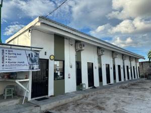 Gallery image of OYO 94668 Wisma 11 Oktober in Palangkaraya