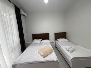 Gallery image of New House Gonio in Batumi