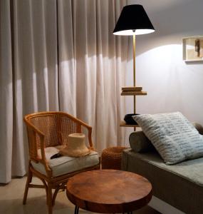 迦玛特VILLA EDO的相册照片