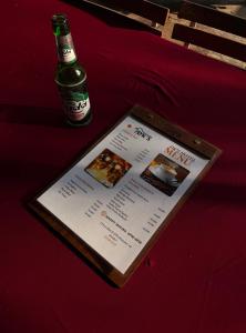 Φωτογραφία από το άλμπουμ του DK's Backpacker Hotel στο Χόι Αν +56 φωτογραφίες