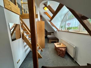 Fotografie z fotogalerie ubytování Hotel Vladimír v Janských Lázních