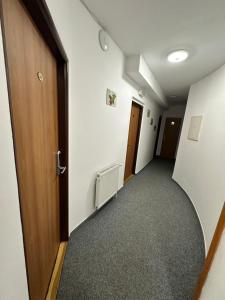 Fotografie z fotogalerie ubytování Hotel Vladimír v Janských Lázních