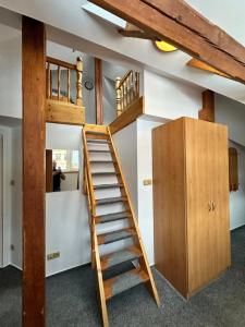 Fotografie z fotogalerie ubytování Hotel Vladimír v Janských Lázních