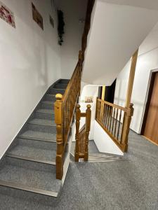 Fotografie z fotogalerie ubytování Hotel Vladimír v Janských Lázních