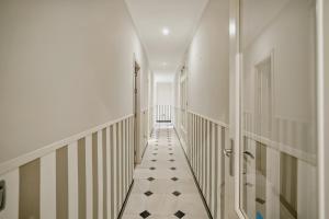 Fotografia z galérie ubytovania Casa Vejer en alto v destinácii Vejer de la Frontera