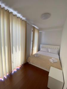 Imagen de la galería de Vila Loris, en Voskopojë