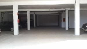 Fotografie z fotogalerie ubytování Apartamentos Turmo v destinaci Labuerda