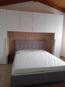 Φωτογραφία από το άλμπουμ του B&B ANNA σε Piscinas