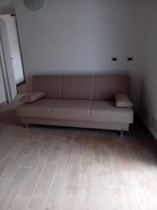 Φωτογραφία από το άλμπουμ του B&B ANNA σε Piscinas