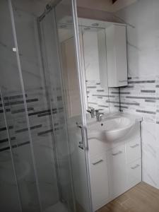 Φωτογραφία από το άλμπουμ του B&B ANNA σε Piscinas