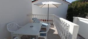 Imagen de la galería de Apartments and Rooms Lanča, en Rab