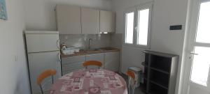 Imagen de la galería de Apartments and Rooms Lanča, en Rab 42 fotos más