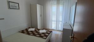 Imagen de la galería de Apartments and Rooms Lanča, en Rab