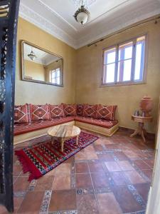 Afbeelding uit fotogalerij van Dar Abdou in Sidi Kaouki +26 foto's