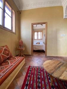 Afbeelding uit fotogalerij van Dar Abdou in Sidi Kaouki