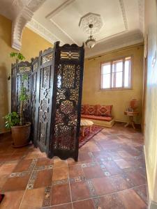 Afbeelding uit fotogalerij van Dar Abdou in Sidi Kaouki