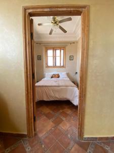 Afbeelding uit fotogalerij van Dar Abdou in Sidi Kaouki