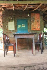 Fotografie z fotogalerie ubytování Kataragama Homestay v destinaci Kataragama