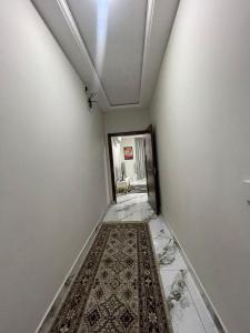 木尔坦Luxury Condo in Central Multan with Self Check-In的相册照片