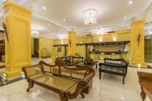 Photo de la galerie de l'établissement New Hotel Kabalana, à Ahangama