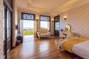 Photo de la galerie de l'établissement New Hotel Kabalana, à Ahangama