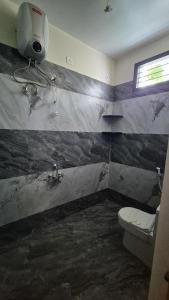 Fotografie z fotogalerie ubytování Smart Homestay & Residency v destinaci Tiruvannamalai