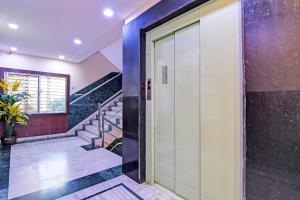 Fotografie z fotogalerie ubytování FabHotel Sonargaon - Near park street v destinaci Kalkata