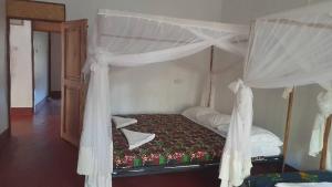 Ảnh trong thư viện ảnh của Karibu Burudika B&B ở Moshi