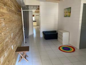 Fotografie z fotogalerie ubytování Studio zuno v destinaci Willemstad