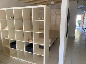 Fotografie z fotogalerie ubytování Studio zuno v destinaci Willemstad