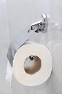 Fotografie z fotogalerie ubytování Zawadi homes a lovely 2-bedroom apt in Nakuru v destinaci Nakuru