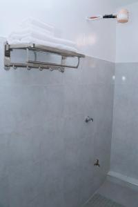 Fotografie z fotogalerie ubytování Zawadi homes a lovely 2-bedroom apt in Nakuru v destinaci Nakuru